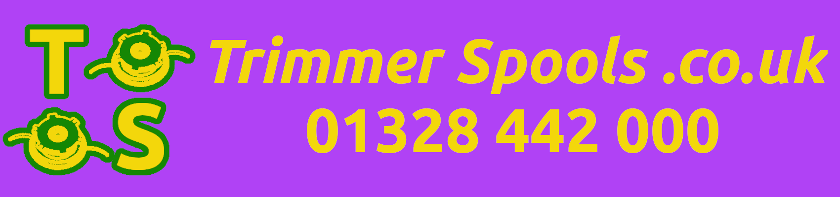 trimmerspools.co.uk logo