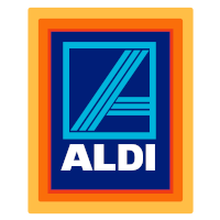 Aldi Lawnmower Model