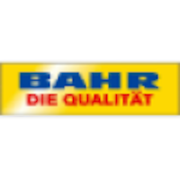 BAHR Trimmer Models