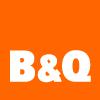 B&Q Trimmer Models