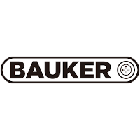 Bauker Trimmer Models