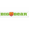 Big Bear Lawnmower Model