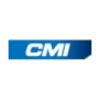CMI Trimmer Models