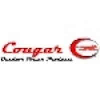 Cougar Trimmer Models