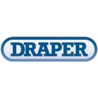 Draper Ttrimmer Models