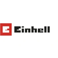 Einhell Lawnmower Model