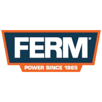 Ferm Trimmer Models