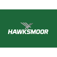 Hawksmoor Trimmer Models