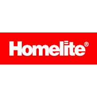 Homelite Lawnmower Model