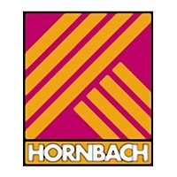 Hornbach Trimmer Models