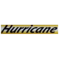 Hurricane Trimmer Models