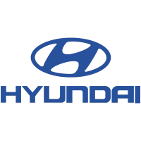 Hyundai Trimmer Models