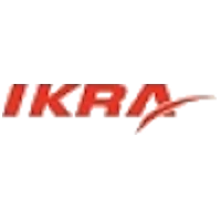 Ikra Trimmer Models