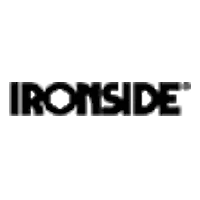 Ironside Trimmer Models