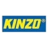 Kinzo Trimmer Models