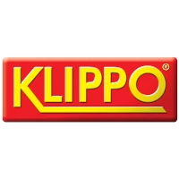 Klipo Trimmer Models
