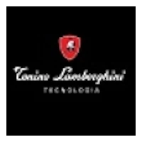Lamborghini Trimmer Models