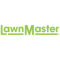 LawnMaster Trimmer Models