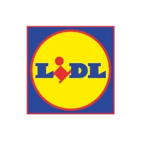 Lidl Trimmer Models