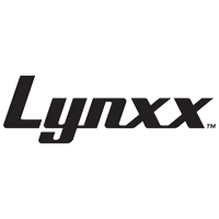 Lynx Trimmer Models