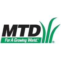MTD Trimmer Models