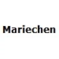 Mariechen Trimmer Models