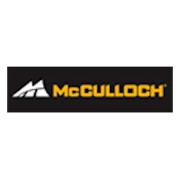 McCulloch Trimmer Models