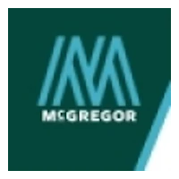 McGregor Trimmer Models