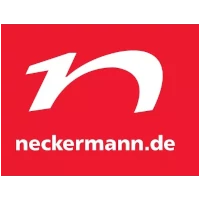 Neckermann Trimmer Models