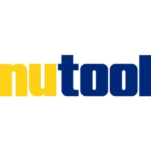 Nu-Tool Trimmer Models