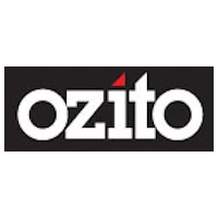 Ozito Trimmer Models