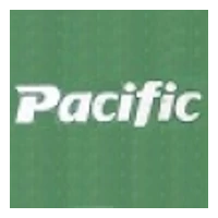 Pacific Trimmer Models