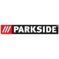 Parkside Trimmer Models
