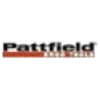Pattfield Trimmer Models