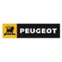 Peugeot Trimmer Models