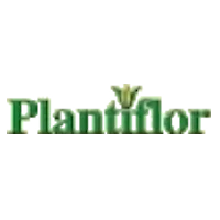 Plantiflor Trimmer Models