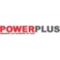 PowerPlus Trimmer Models
