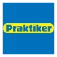 Praktiker Trimmer Models