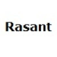Rasant Trimmer Models