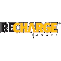 Recharge Tools Trimmer Models