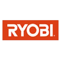 Ryobi Trimmer Models