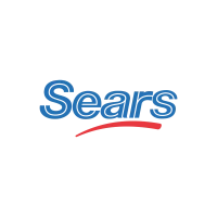 Sears Trimmer Models