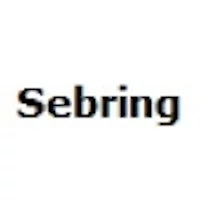 Sebring Trimmer Models