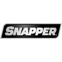 Snapper Trimmer Models