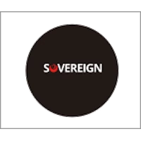 Sovereign Trimmer Models