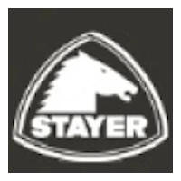 Stayer Trimmer Models