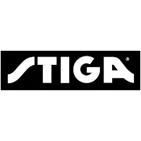 Stiga Trimmer Models