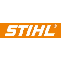 Stihl Trimmer Models