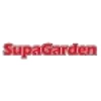 Supagarden Trimmer Models