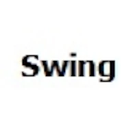 Swing Trimmer Models